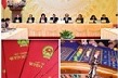 Chính sách mới có hiệu lực từ tháng 3/2017